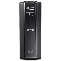 APC Rs 1200 230v Cee 7/5 Ups