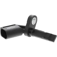 VEMO V10-72-1096 Wielsnelheidssensor (ABS)