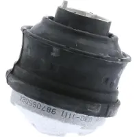 VAICO V30-1111 Motorsteunlager