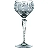Nachtmann Wijnglas ROMAN GRAPE, helder,