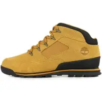 Timberland Euro Rock Mid Hiker, modelnummer 0A2H5A
