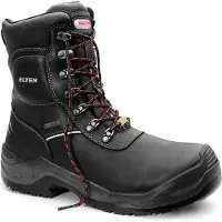 ELTEN Joschi Gtx Esd S3 Ci | Maat: 42