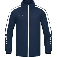 Jako Regenjas power 7423-900