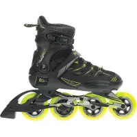 FILA Ghibli 90 Skate Senior