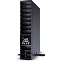 Cyberpower USV OLS1500ERT2UA 19 1350W Online