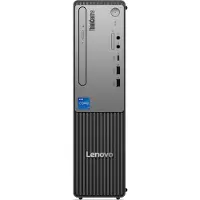 Lenovo ThinkCentre Neo 50s SFF 12XF0027GE - Intel i5-14400, 16 GB DDR5 RAM, 512 GB SSD, Intel UHD Graphics 730, DOS