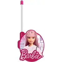 Kids Euroswan Vormgegeven Walkie Talkie