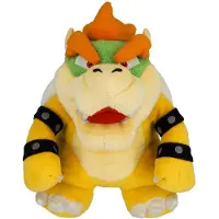 Oniverse BOWSER - 36 CM