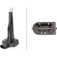 Hella Sensor, motoroliepeil 6PR 013 680-171