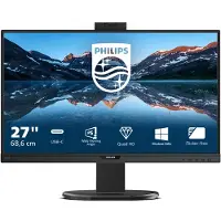 Philips 276B9H/00