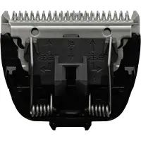 Panasonic Wer 9615 Y1361 Scheerkop