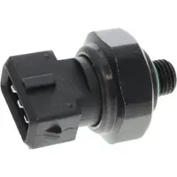 VEMO V30-73-0108 Druksensor airco