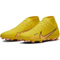 Nike Voetbalschoenen Superfly 9 Club heren 42