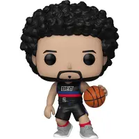 Funko POP! Pop! Basketball: Detroit Pistons - Cade Cunningham #179