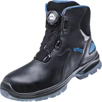 Atlas Sl 9845 Xp Boa Esd S3 Werkschoen | Maat: 45