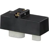 Febi Stuurunit, ventilator(motorkoeling) 39739 FEBI voor o.a. AUDI, SEAT, SKODA, VOLKSWAGEN