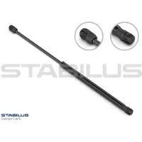 STABILUS 931146 Gasveer achterklep