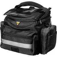 Topeak Tourguide 5l Stuurtas