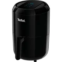 Tefal Easy Fry Compact EY3018