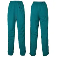 Basil Skane Broek