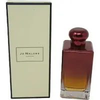 Jo Malone Rose & White Musk Absolu EDC 100 ml