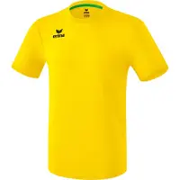 Erima Kindertrui Liga