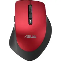 Asus WT425-Red