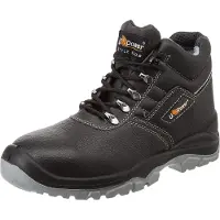 U Power Reptile Veiligheidsschoenen