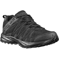Magnum Storm Trail Lite Werkschoen | Maat: 45