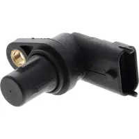 VEMO V25-72-0087 Nokkenassensor