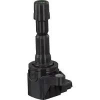 FEBI BILSTEIN 107759 Bobine