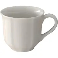 Villeroy & Boch - Manoir - Espressokop 0,10l