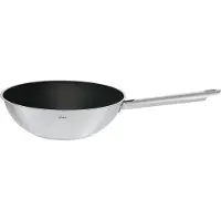 Rösle Pan Elegance Wokpan met Keramische Coating 28 cm