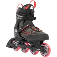 K2 Alexis 80 Boa Inline Skates Voor Dames