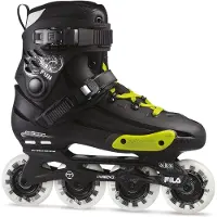 Fila Skate Nrk Fun Inline Skates