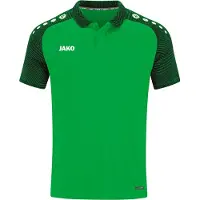 Jako Polo performance 6322-221