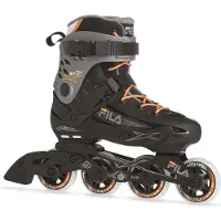 Fila Skate Houdini Inline Skates Voor Dames