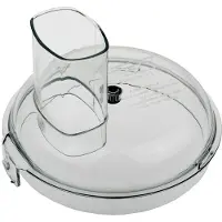 Magimix Mixer- En Blenderaccessoire 17332