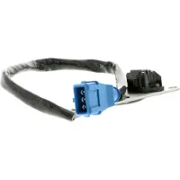 VEMO V24-72-0039 Nokkenassensor