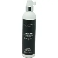 Acca Kappa Hair Extra Moisturizing Conditioner 250ml | Voor Beschadigd Haar