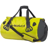 Held Carry-Bag Bagage tas