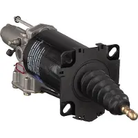 FEBI BILSTEIN Koppelingsactuator 173037