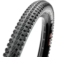 Maxxis Crossmark II 27.5'' Band Tubetype Wire