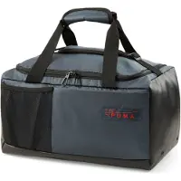 Puma Training Kleine Donkere Leisteen Sporttas