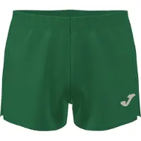 Joma Short Record II | Maat 11/12 ans