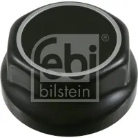 FEBI BILSTEIN 10458 Kap, wiellager