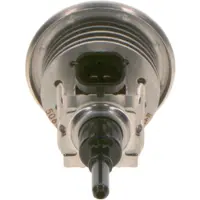 Bosch 0 444 021 049 Doseersysteem, ureuminspuiting