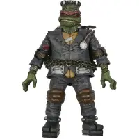 NECA Rafael Frankenstein-figuur 18 Cm