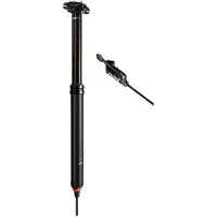 RockShox Reverb Stealth 1x 125 Mm Dropper Zadelpen