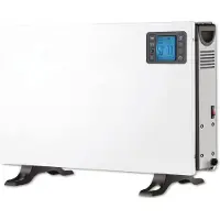 Denver SCH-2105